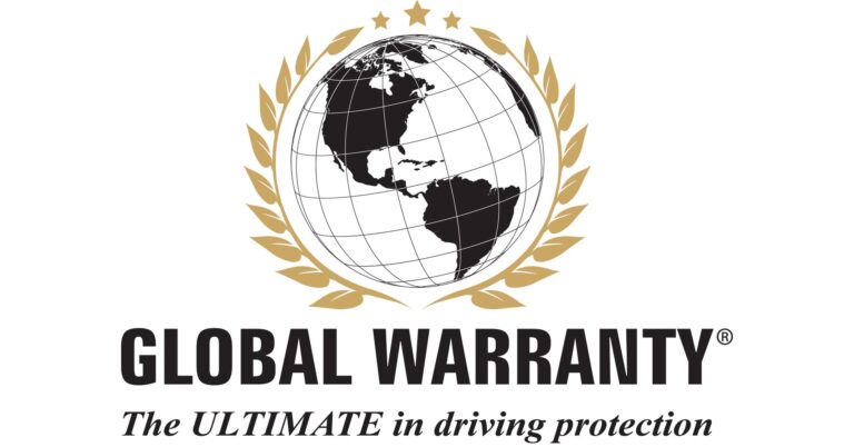 Global Warranty Global Warranty Signs Exclusive Partnership With 2